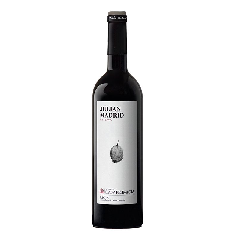 西班牙进口葡萄酒纯正品质
