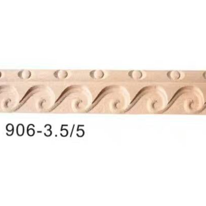 7公分门线，木线条，装饰线，线条，木制品