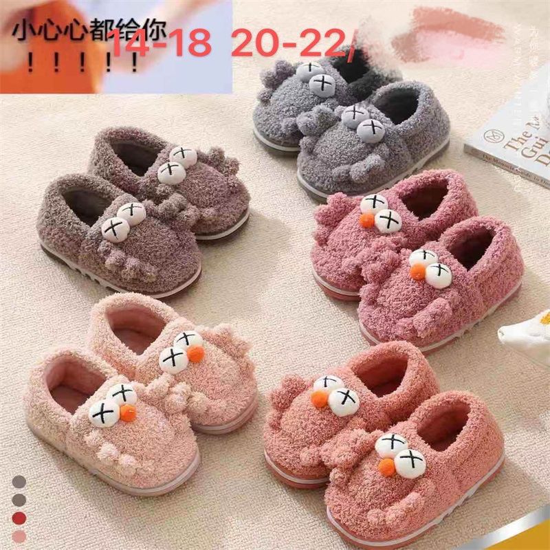 2021年夏季透气韩版潮流新款真皮休闲内增高鞋w12345631