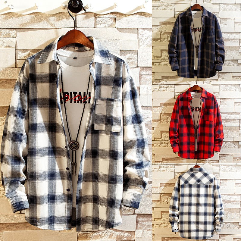 Men's summer shorts, beach pants, export premium T-shirts, men's wear, heavyweight casual business detail image 1