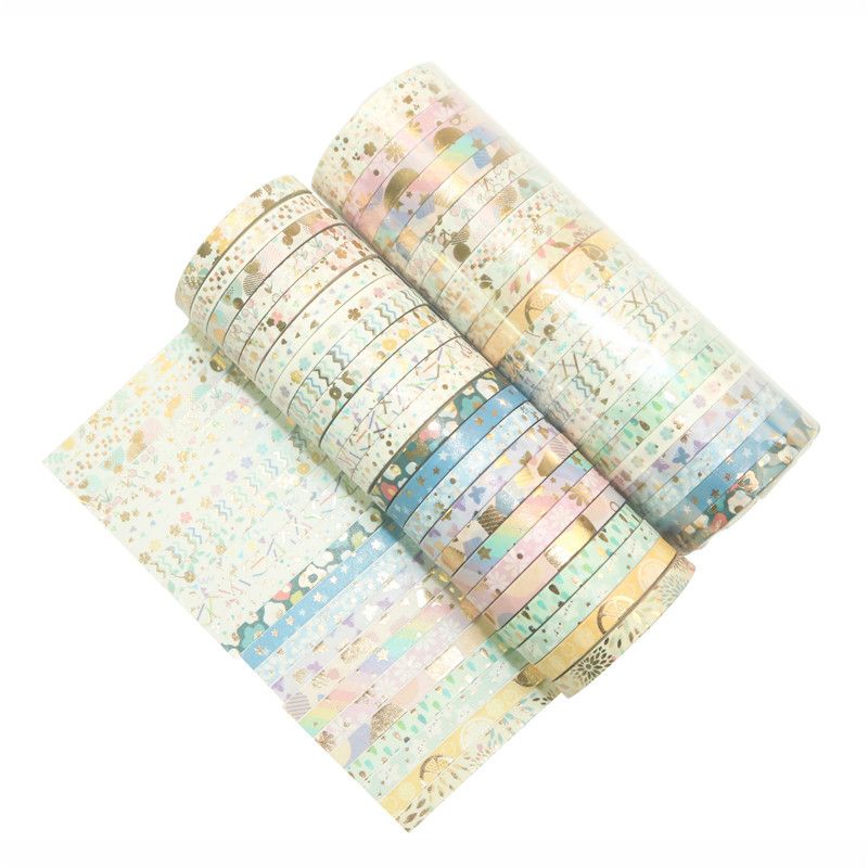 纸胶带/纸胶带/纸胶带/纸胶带产品图