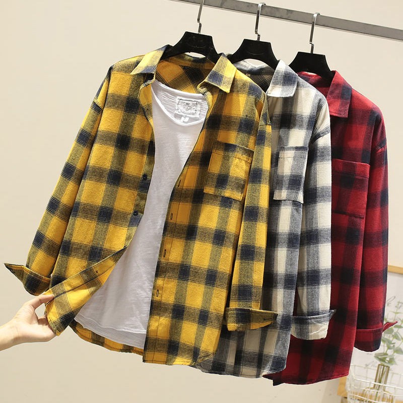 Men's summer shorts, beach pants, export premium T-shirts, men's wear, heavyweight casual business detail image 2