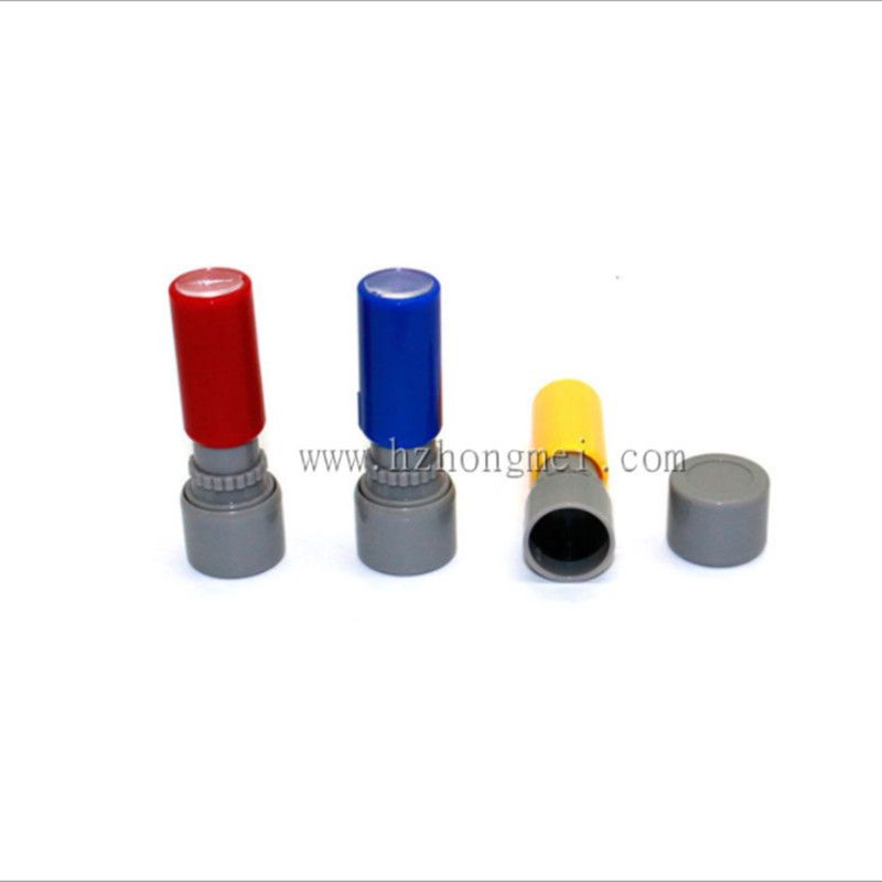 HA10/HA12/HA17/HA23/HA28 photosensitive seals, seal consumables Specification image