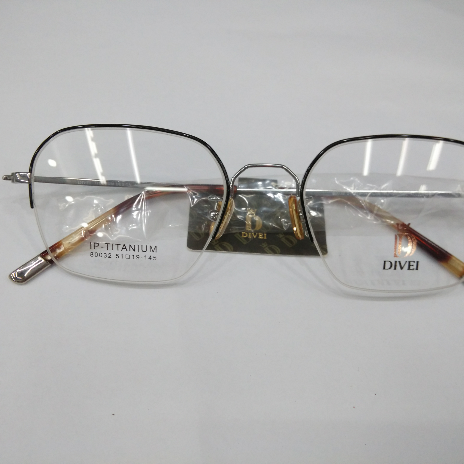 23125 store side show for glasses young myopia frames primary school glasses frames can be assigned 80032 degrees thumbnail