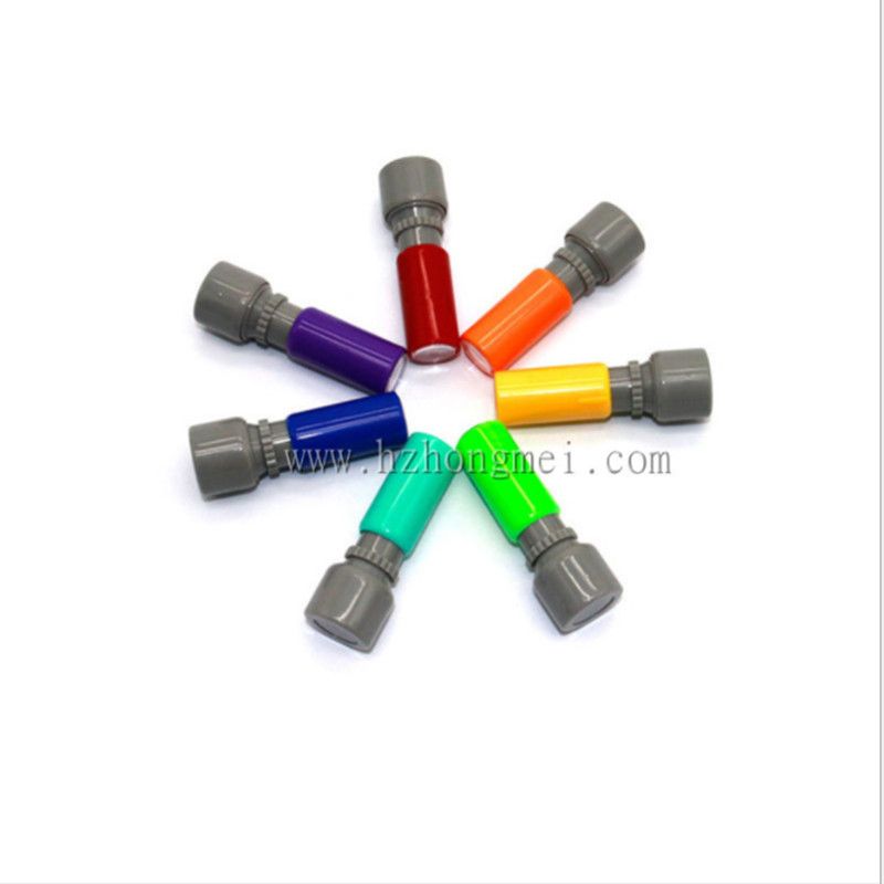 HA10/HA12/HA17/HA23/HA28 photosensitive seals, seal consumables
