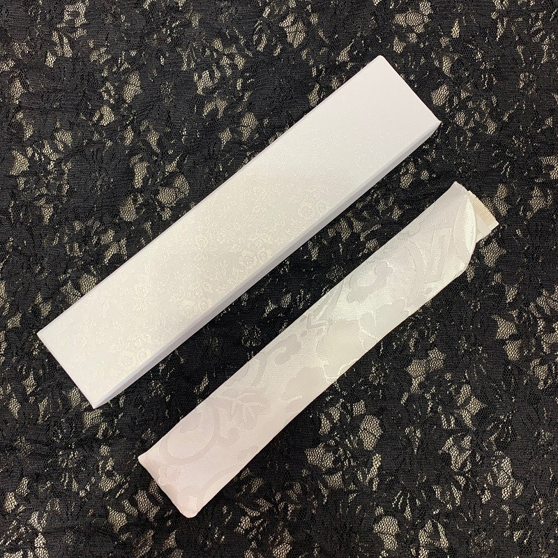Fan gift box, fan box, fan sleeve, fan box, fan packaging, fan bag, fan packaging bag detail image 6