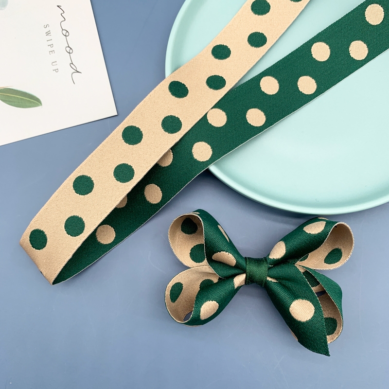 Feather woven ribbon polyester ribbon ribbon ribbon ribbon heat transfer digital printing to sample custom 1 cm production of polyester ribbon ribbon ribbon ribbon heat transfer digital printing to sample products this pr