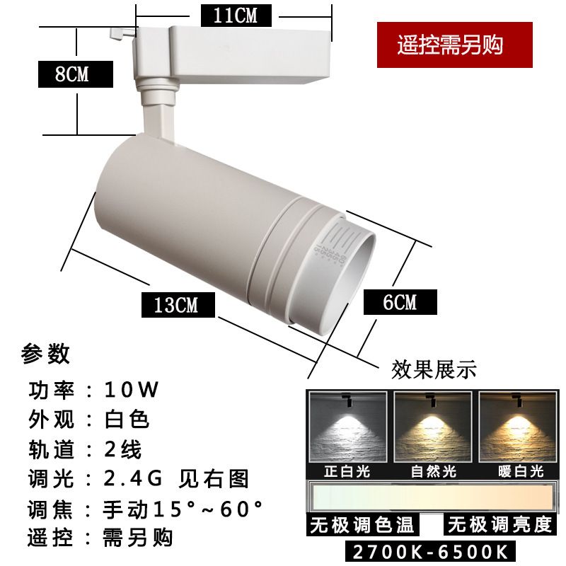 مصابيح مدارية من طراز LED ومصابيح مدارية من طراز CB مدارية من طراز CB Specification image