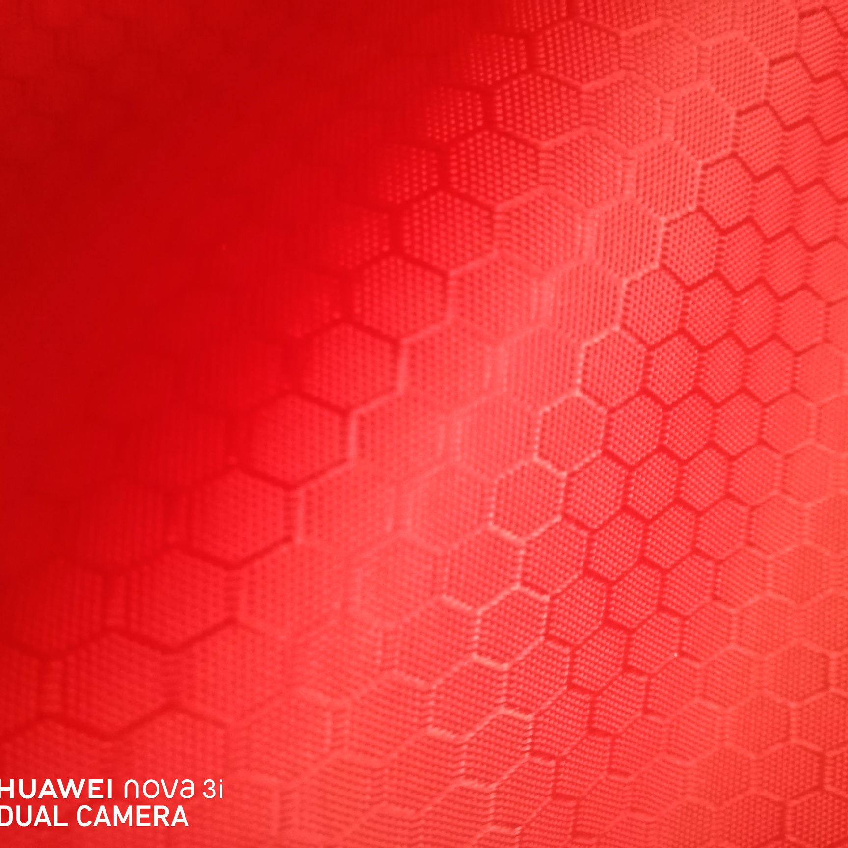 厂家直销大红色足球格