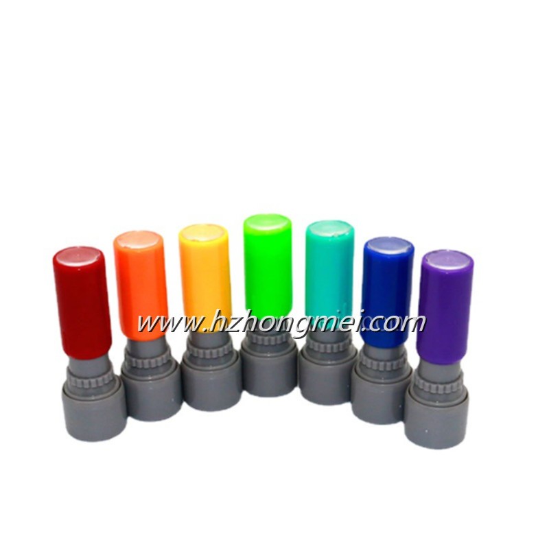 HA10/HA12/HA17/HA23/HA28 photosensitive seals, seal consumables detail image 3