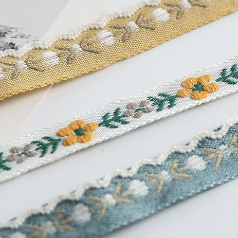 Feather ribbon polyester ribbon ribbon ribbon ribbon heat transfer digital printing to sample custom 1 cm production of polyester ribbon ribbon ribbon heat transfer digital printing to sample products this os