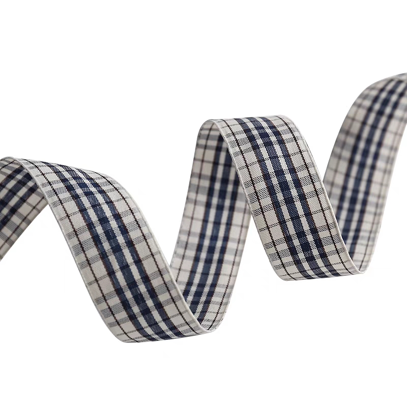 Feather ribbon polyester ribbon ribbon ribbon ribbon heat transfer digital printing to sample custom 1 cm production of polyester ribbon ribbon ribbon heat transfer digital printing to sample products this oo