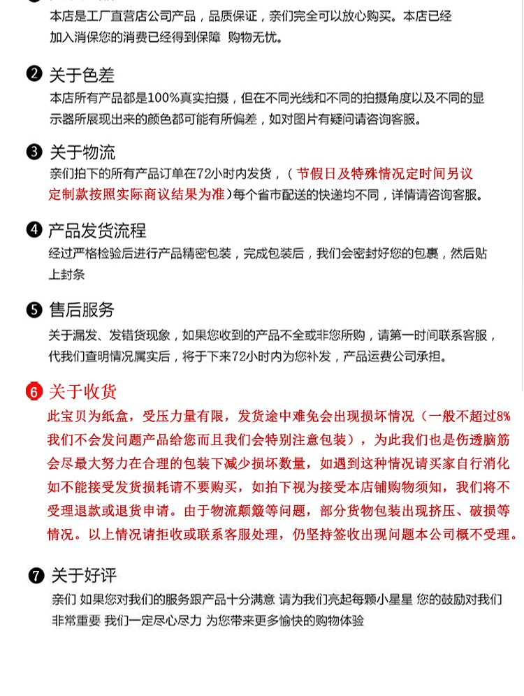 高端亮面金属纸抱抱桶三件套圆形礼品盒亮金圆筒伴手礼盒礼物盒详情图9