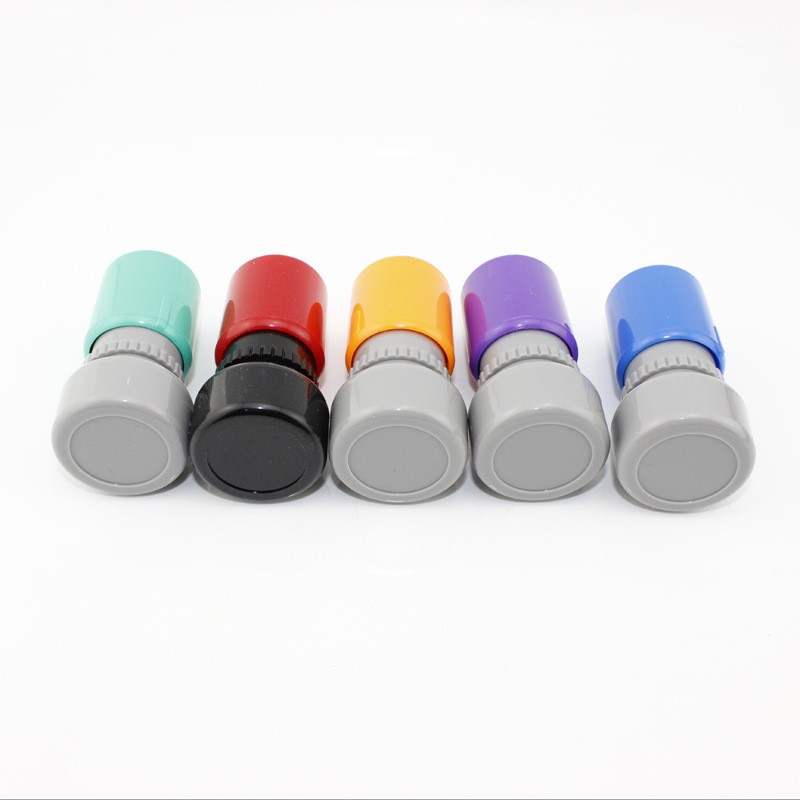HA10/HA12/HA17/HA23/HA28 photosensitive seals, seal consumables detail image 4