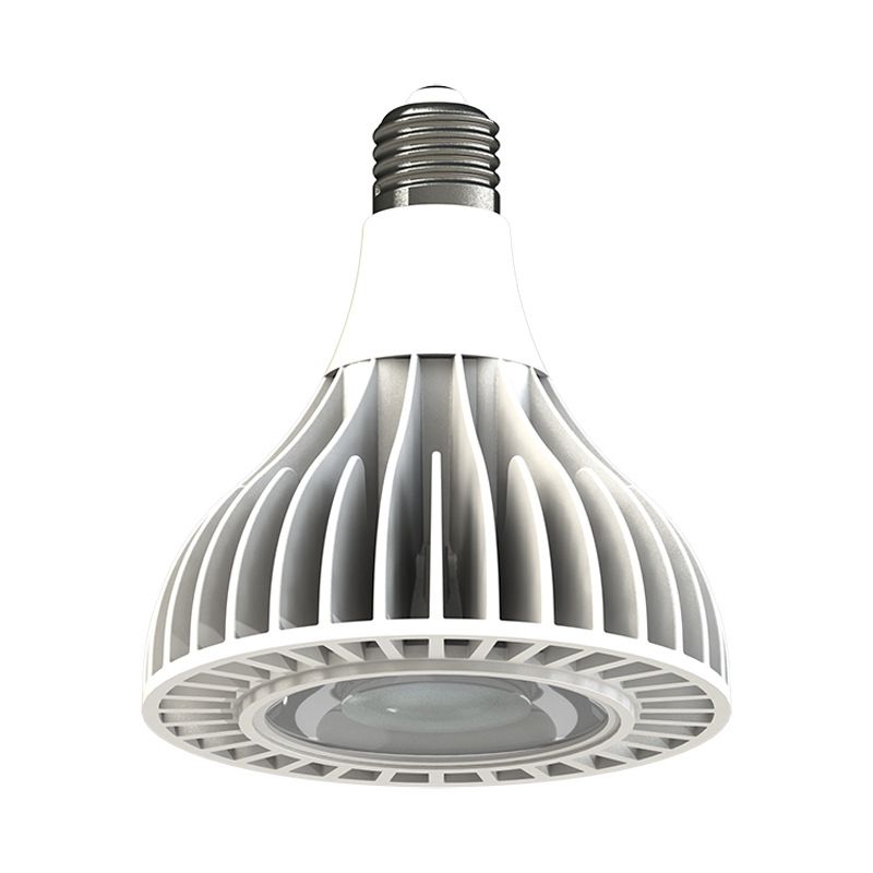 帕30/帕灯产品图