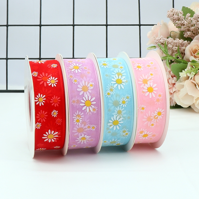 Feather ribbon polyester ribbon ribbon ribbon ribbon heat transfer digital printing to sample custom 1 cm production of polyester ribbon ribbon ribbon ribbon heat transfer digital printing to sample products this og