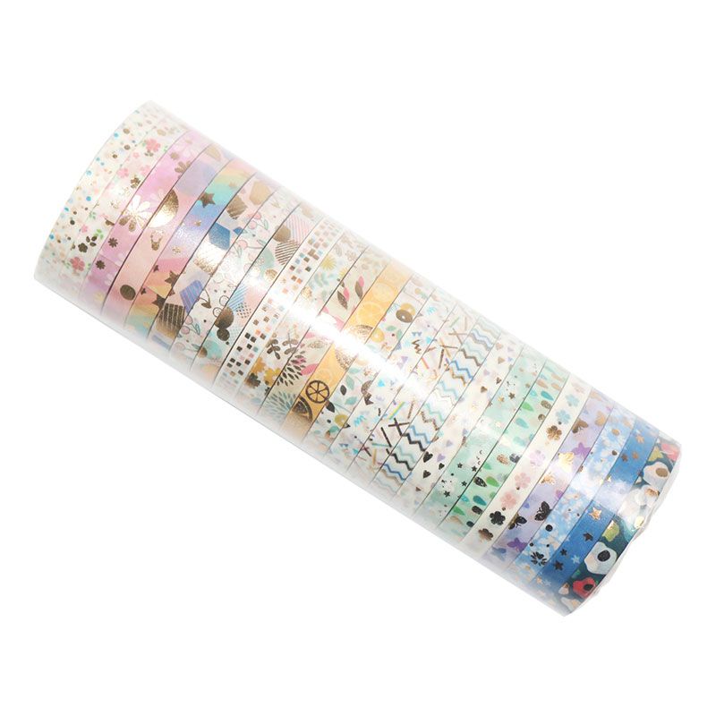 纸胶带/纸胶带/纸胶带/纸胶带细节图