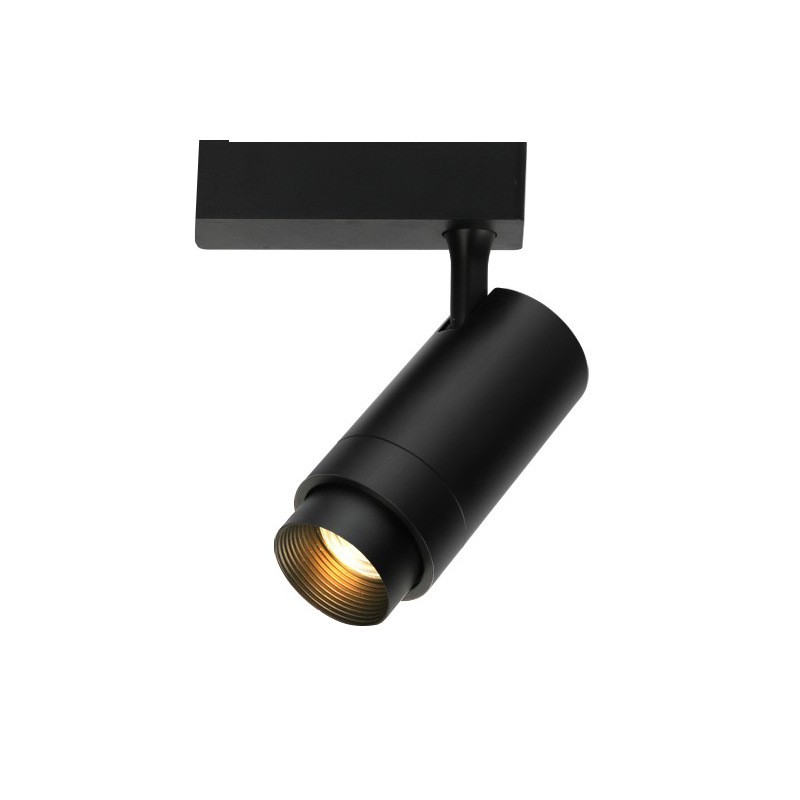مصابيح مدارية من طراز LED ومصابيح مدارية من طراز CB مدارية من طراز CB detail image 2