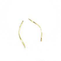 XM06997 batch flower twist rod