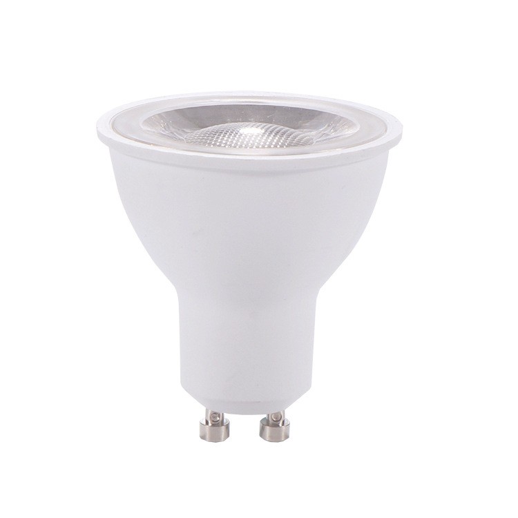 LED lamp cups MR16 lamp cups GU10 lamp cups spotlights detail image 2