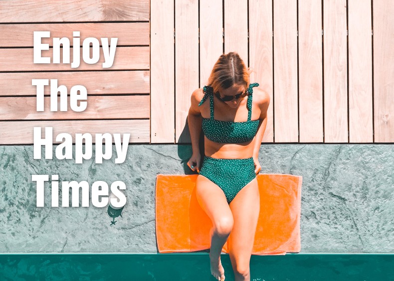 207跨境航拍无人机折叠航拍4K双镜高清航拍四轴飞行器光流跟随详情图16