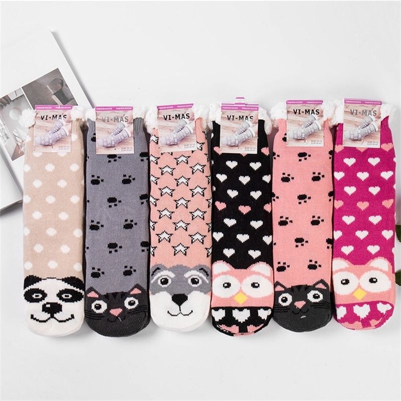 Factory direct sales of new high-waisted artificial cotton loose-fitting casual pants, fashionable printed Korean version radish pants, batch 104