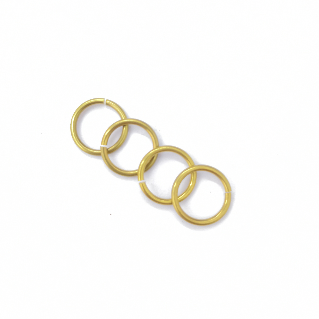 HS00081 Cut off ring