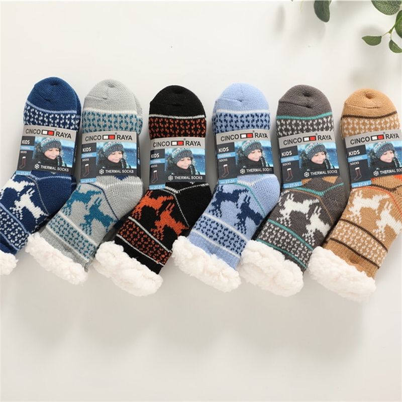 Factory direct sales of new high-waisted artificial cotton loose-fitting casual pants, fashionable printed Korean style radish pants, batch 74