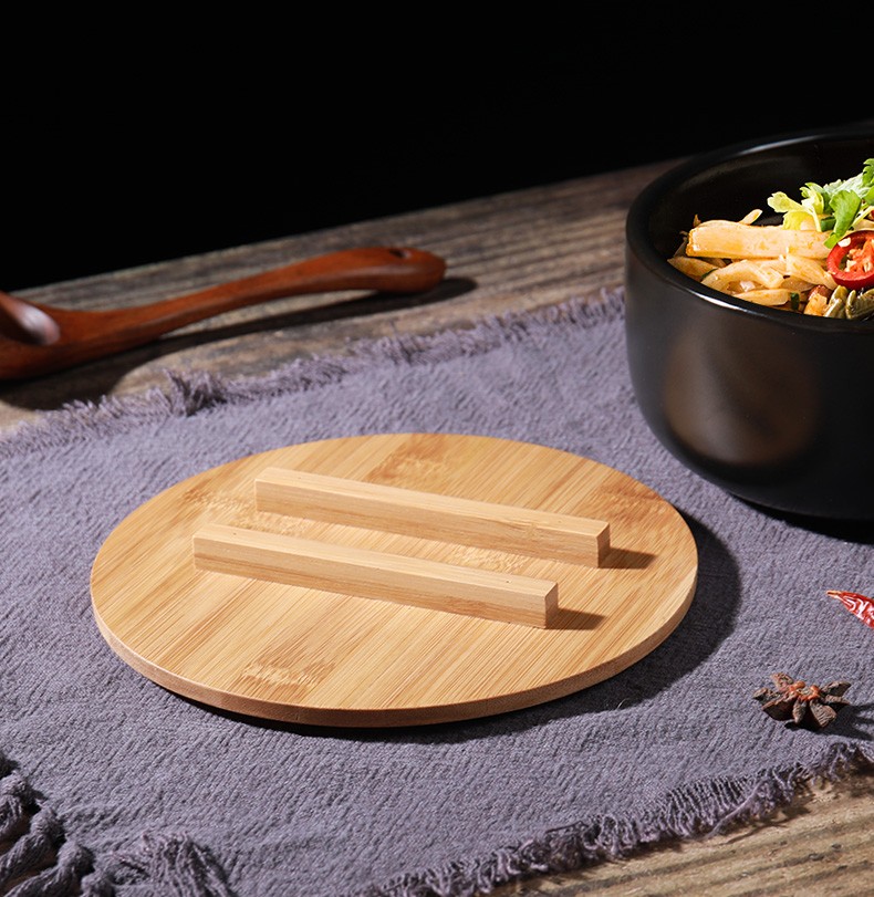 陶煲王家用石锅拌饭专用石锅面锅煲仔饭米线砂锅详情9