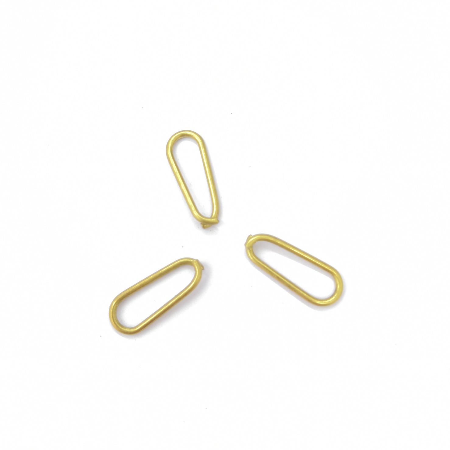 XM04099 round copper wire runway cut-off