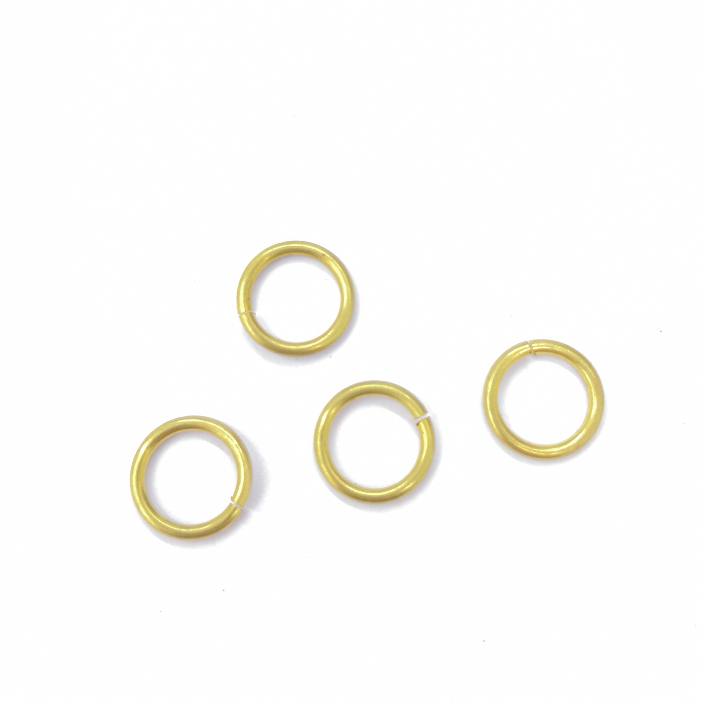 HS00338 O ring