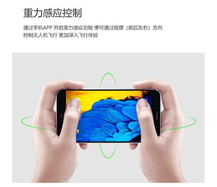 998 E58 The Same Cross-Border Thermal Remote Control Aircraft Aircraft 4K Hd Folding Drone undefined