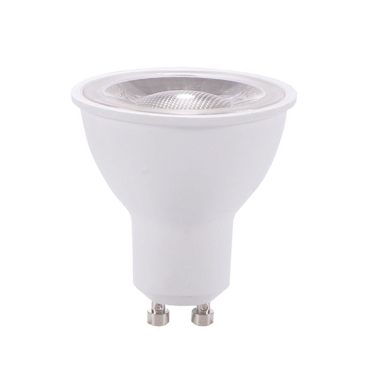 LED lamp cups MR16 lamp cups GU10 lamp cups spotlights Application Scenario