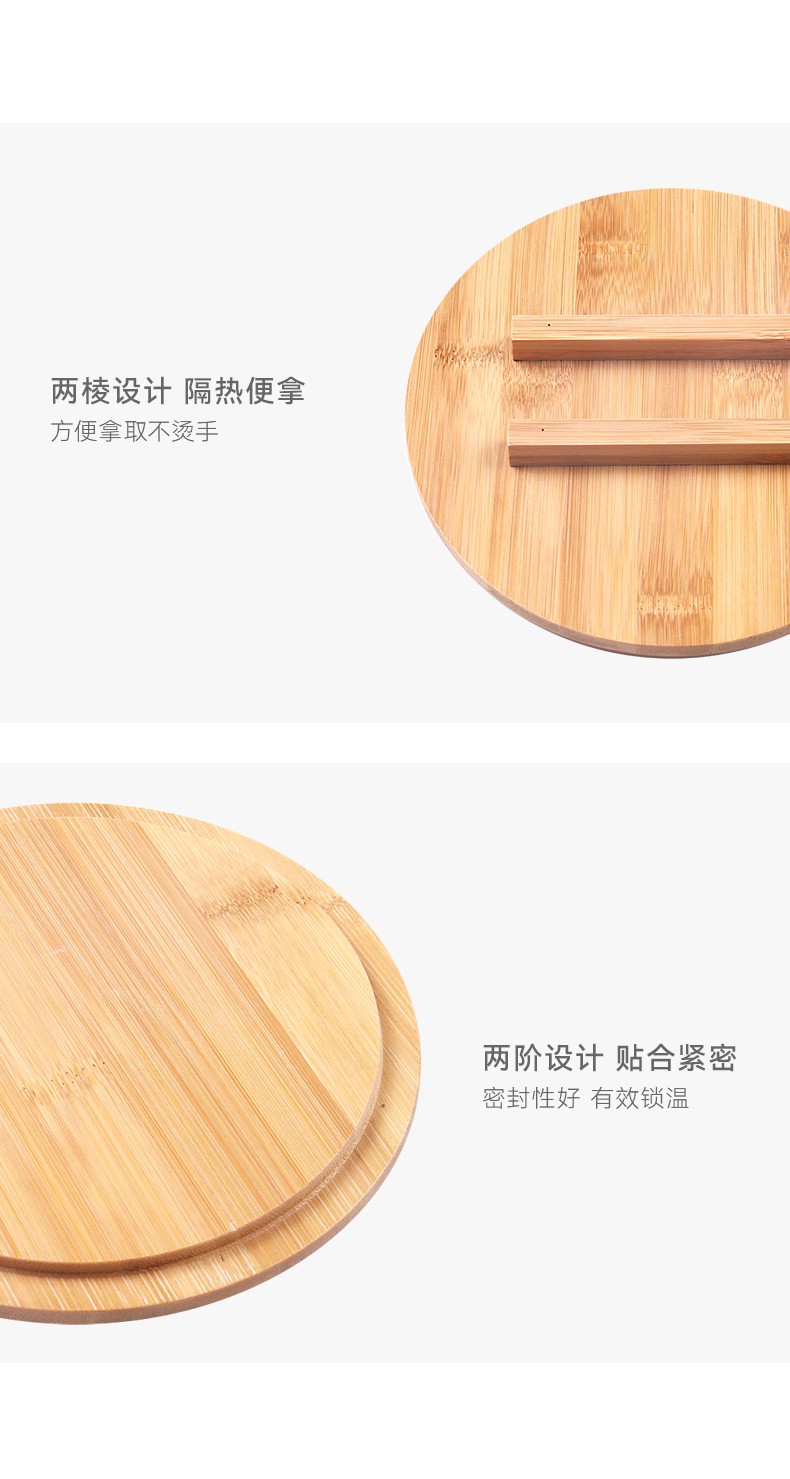 陶煲王家用石锅拌饭专用石锅面锅煲仔饭米线砂锅详情8