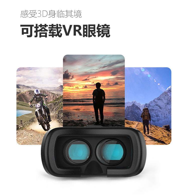 998 E58 The Same Cross-Border Thermal Remote Control Aircraft Aircraft 4K Hd Folding Drone undefined