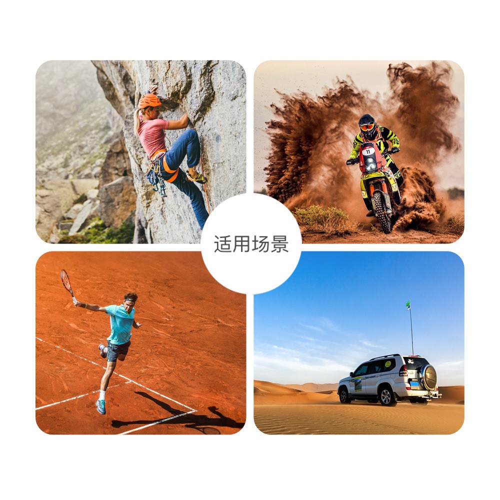 LF606 plegable mini drone 4K gesto fotografía aérea WIFI control remoto quadcopter juguetes para niños detail image 16