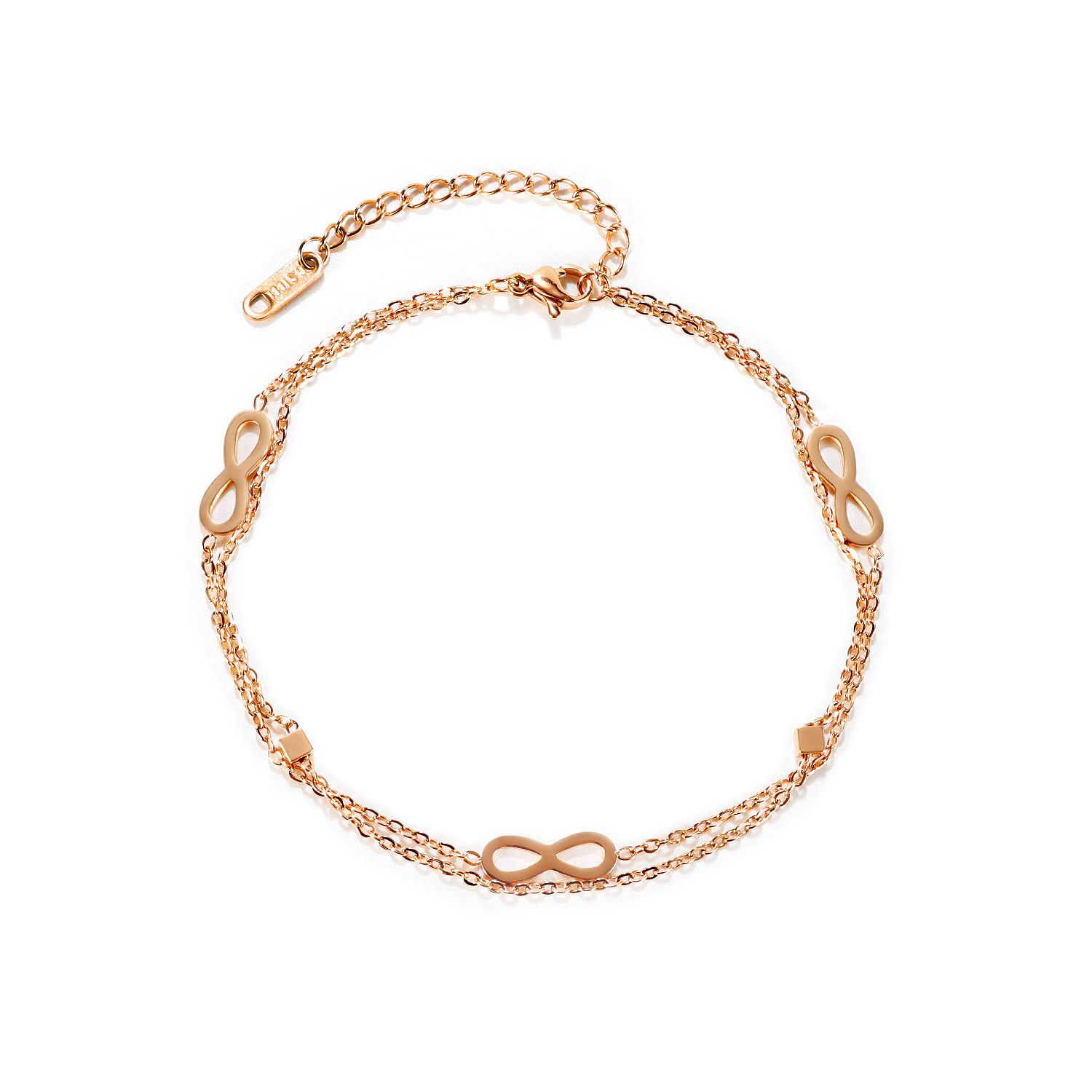 حرفة "أوبك" من الفولاذ المقاوم للصدأ، وهو جديد في الصيف