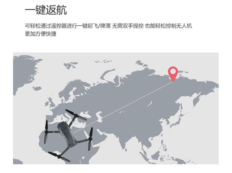 998 E58 The Same Cross-Border Thermal Remote Control Aircraft Aircraft 4K Hd Folding Drone undefined