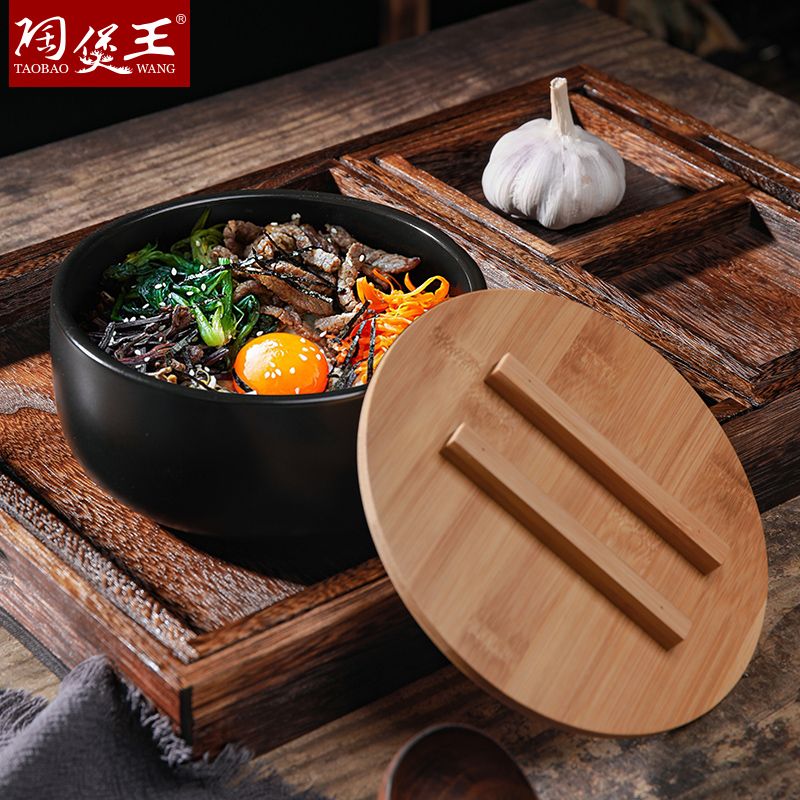 砂锅/全自动煎药罐/全自动煎药壶白底实物图