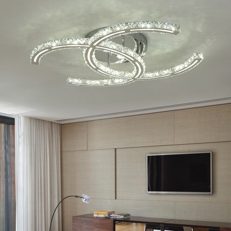 مصابيح الدايود المبتعث للضوء، ومصابيح الدايود المبتعث للضوء لغرفة النوم Specification image