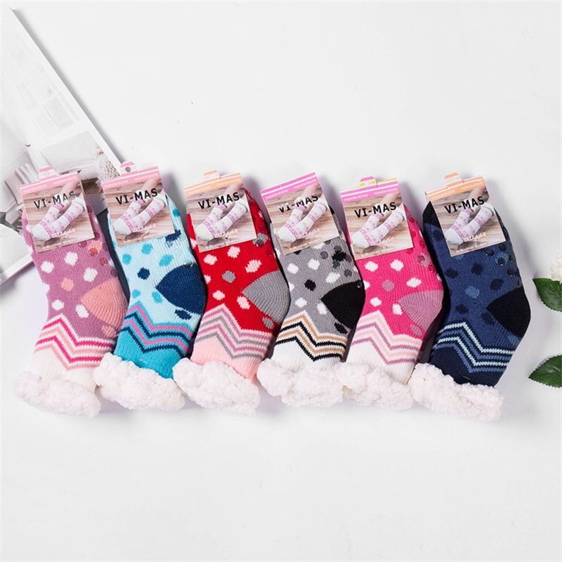 Factory Direct Sales Of New Rayon Cotton High Waist Foot Elastic Casual Pants Fashion Printed Korean Version Radish Pants Batch 295 full figure