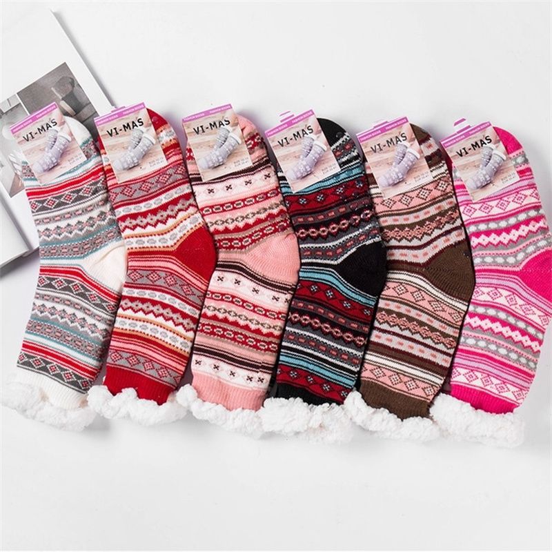 Factory direct sales of new high-waisted artificial cotton loose-fitting casual pants, fashionable printed Korean style radish pants, batch 158