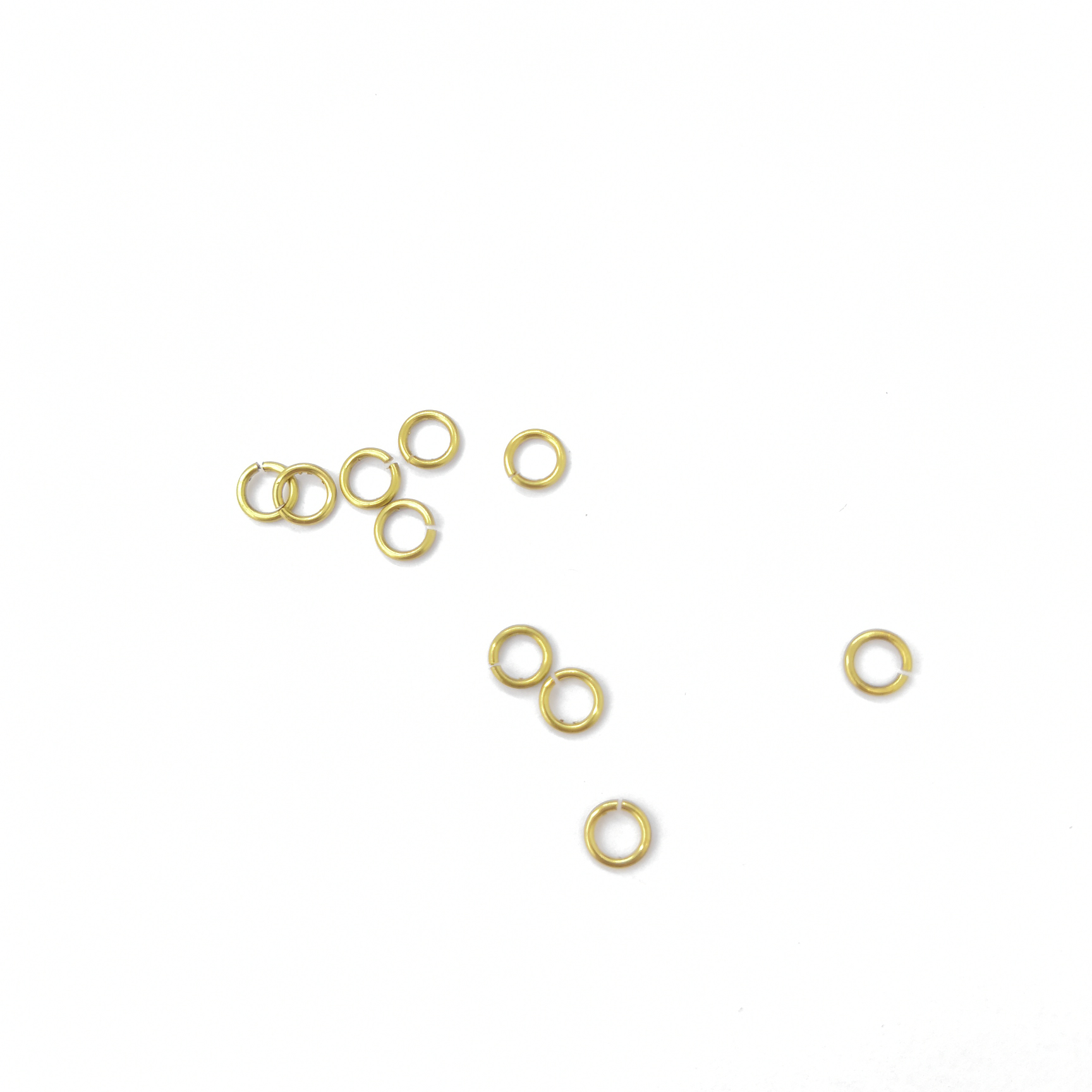 HS00032 O-ring