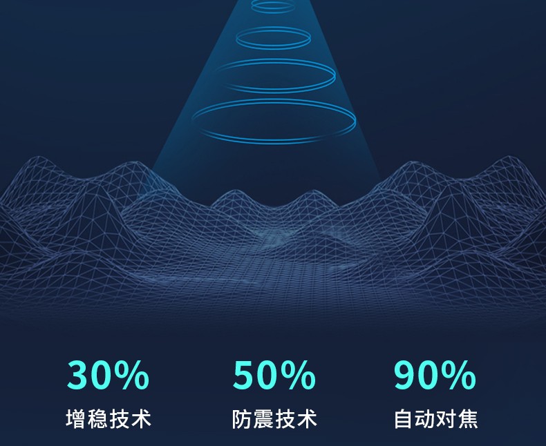 207跨境航拍无人机折叠航拍4K双镜高清航拍四轴飞行器光流跟随详情图4