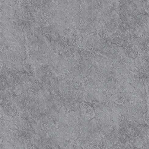 60*60cm self-adhesive floor, grey marble with white stripes, bedroom, kitchen, bathroom, living room, office, shopping mall interior decoration, floor renovation, rental house floor, old house renovation, cement grey retro detail image 11