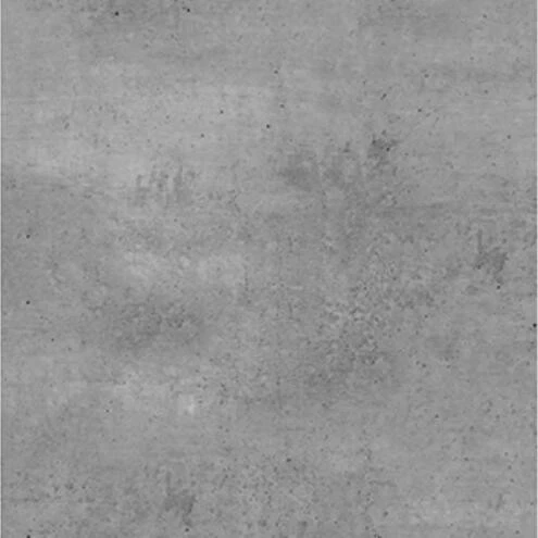 60*60cm self-adhesive floor, grey marble with white stripes, bedroom, kitchen, bathroom, living room, office, shopping mall interior decoration, floor renovation, rental house floor, old house renovation, cement grey retro detail image 8