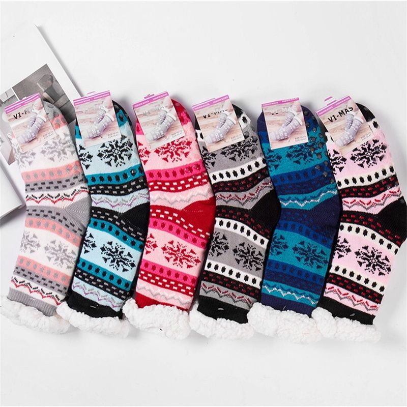 Factory direct sales of new high-waisted artificial cotton tight-fitting casual pants with fashionable printed Korean style radish pants batch 202