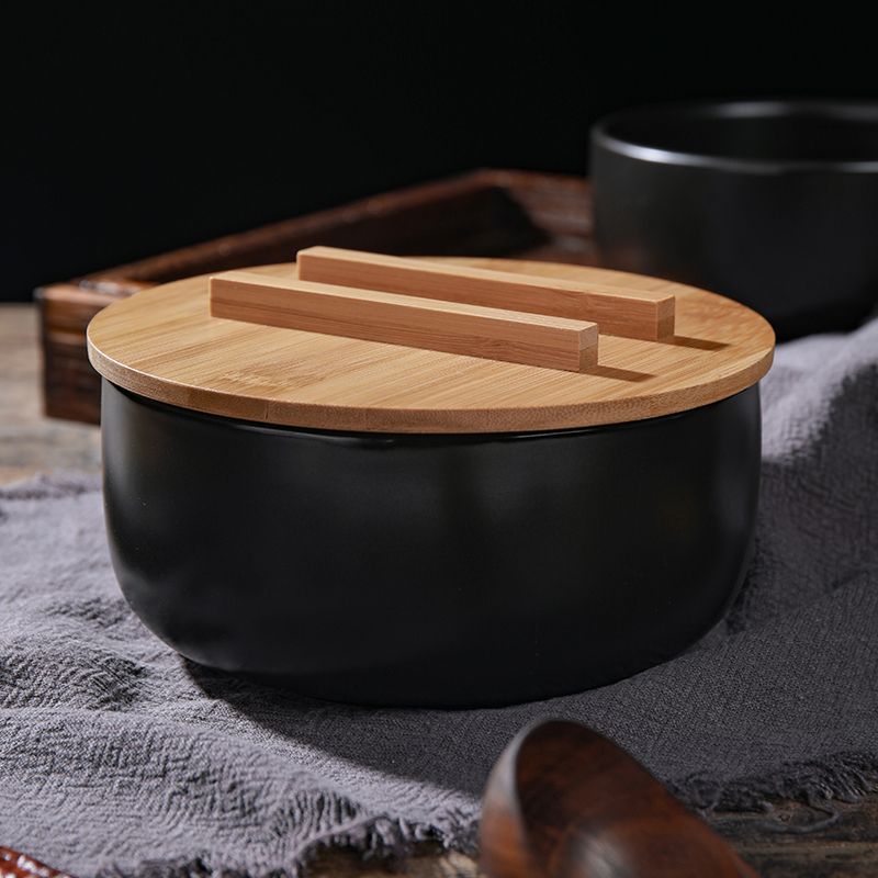 砂锅/全自动煎药罐/全自动煎药壶细节图