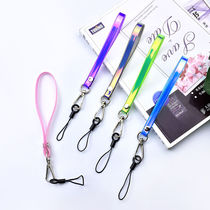 Cell phone string series mixed 1