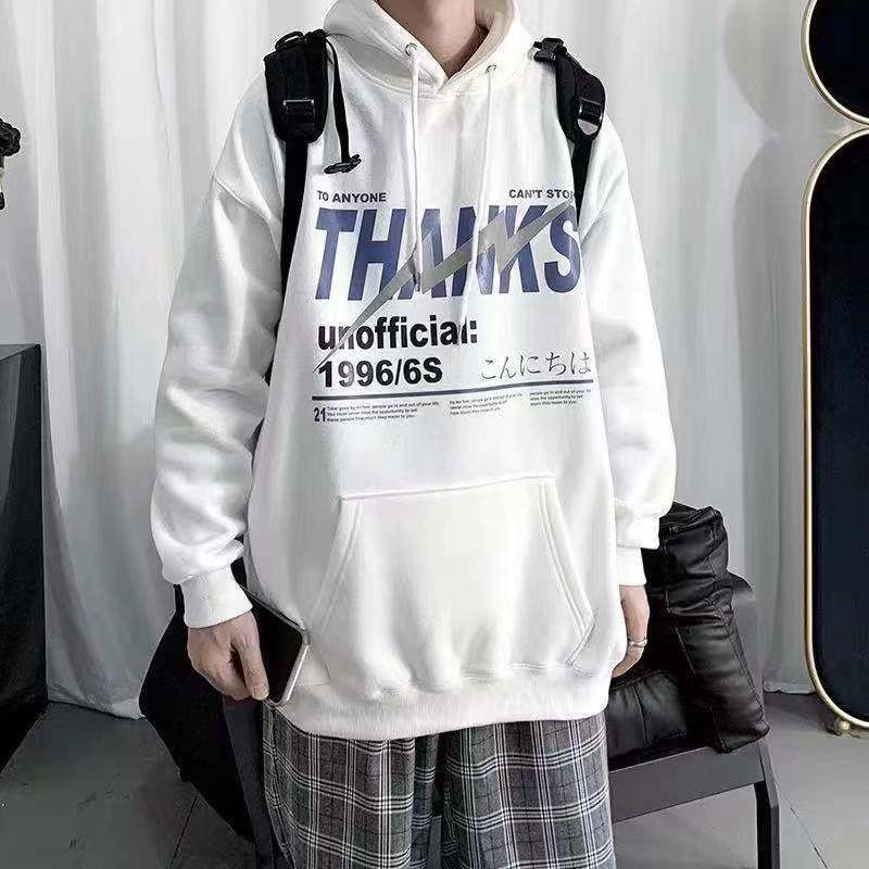 Summer middle-aged men's top short sleeve T-shirt Cool youth cotton crewneck printed base shirt 34 thumbnail
